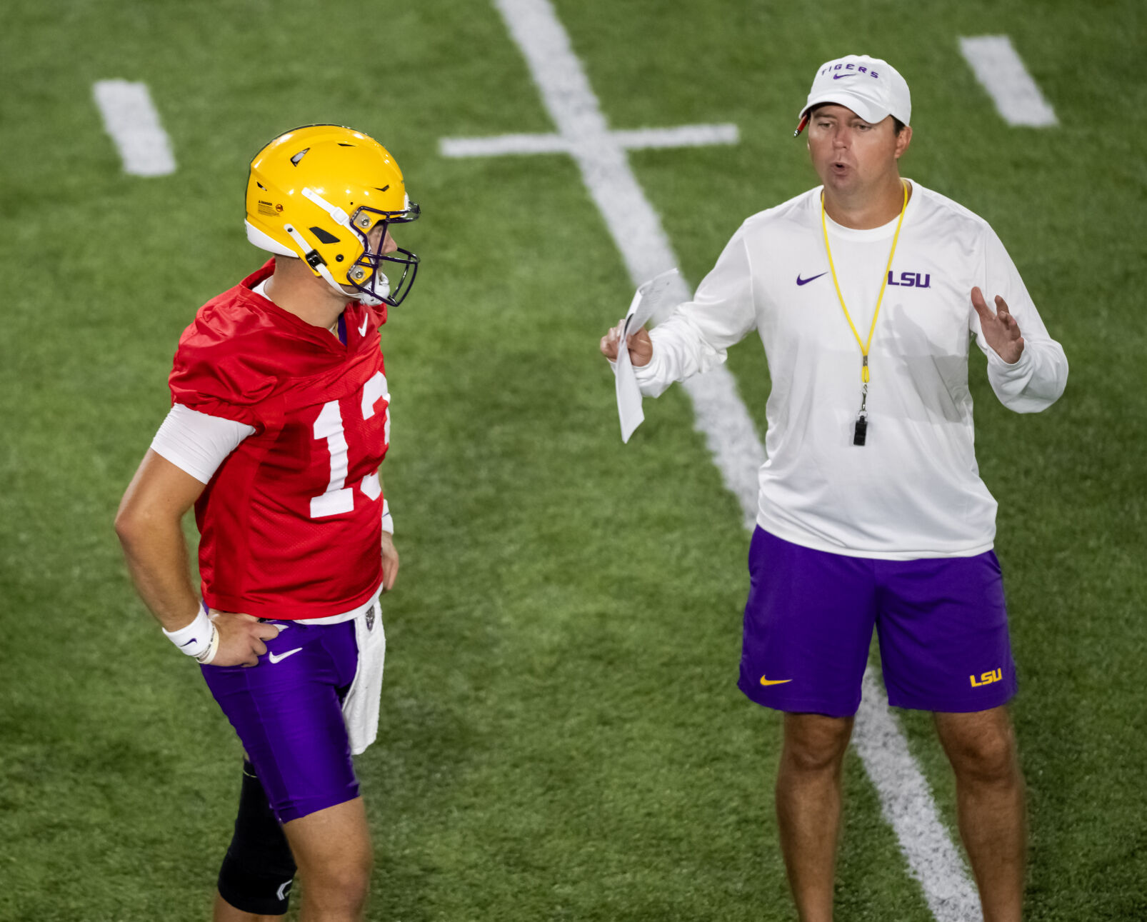 NO.lsucamp.081625_3153 MJ.JPG